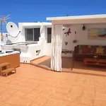 Prázdninový dům Casa Emilia