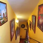 Casa Emilia