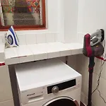 Prázdninový dům Casa Emilia *