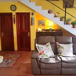 Prázdninový dům Casa Emilia Los Silos