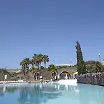 Casa Emilia Los Silos