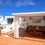 Σπίτι διακοπών Casa Emilia *