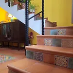 Casa Emilia