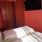 Σπίτι διακοπών Casa Emilia
