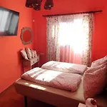 Σπίτι διακοπών Casa Emilia