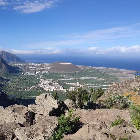 度假居 Casa Emilia *