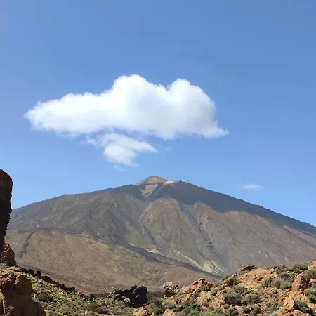 度假居 Casa Emilia