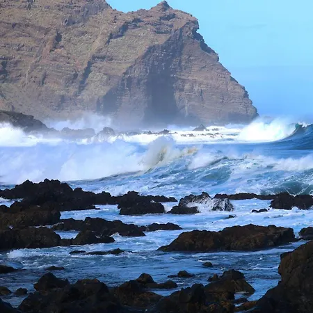 Feriehus Casa Emilia