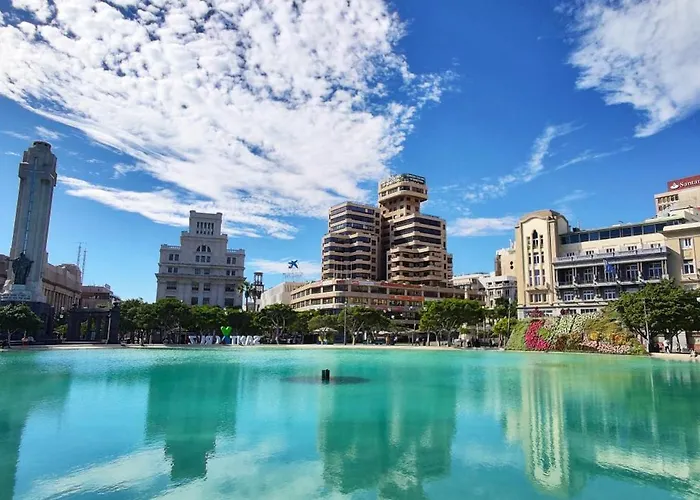 Nyaraló Casa Emilia Los Silos