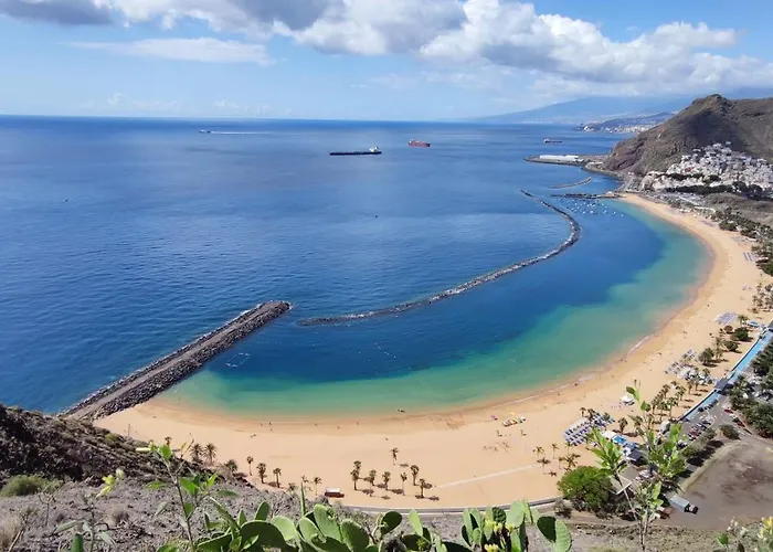 Feriehus Casa Emilia