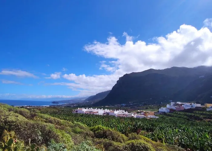 Feriehus Casa Emilia