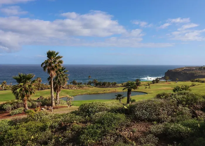 Nyaraló Casa Emilia