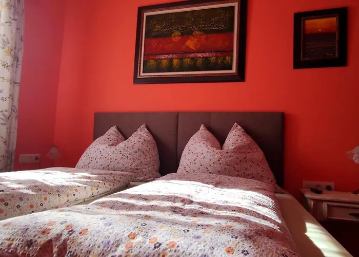 Casa Emilia Los Silos