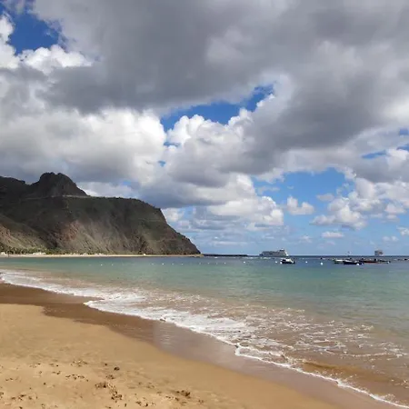 Tatil Evi Casa Emilia *