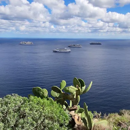 Tatil Evi Casa Emilia *