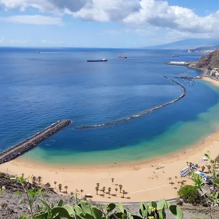 Tatil Evi Casa Emilia