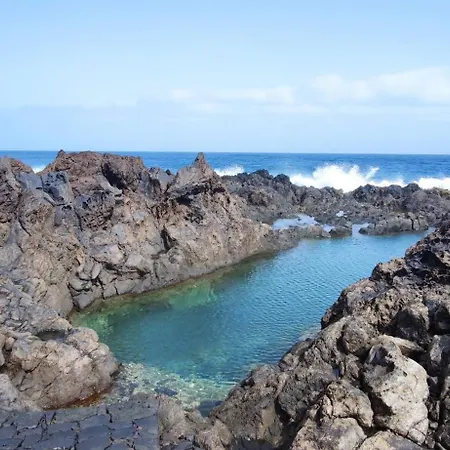 Tatil Evi Casa Emilia