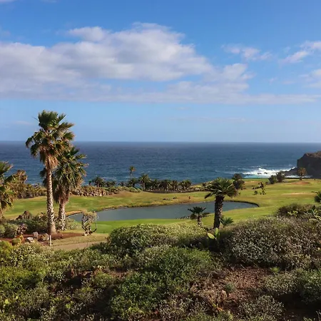 Tatil Evi Casa Emilia