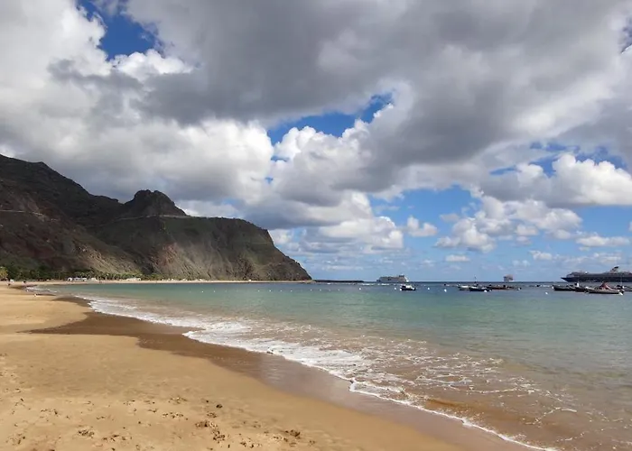 Hébergement de vacances Casa Emilia *