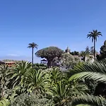 Casa Emilia