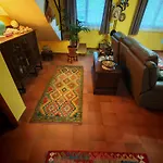 Casa Emilia Casa vacanze
